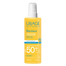 Uriage Bariesun, nawilżający spray dla dzieci, SPF 50+, 200 ml - miniaturka  zdjęcia produktu