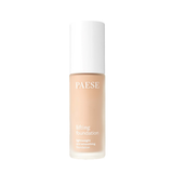 Paese Lifting Foundation, podkład wygładzający, nr 101 ciepły beż, 30 ml - miniaturka zdjęcia produktu