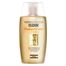 Isdin Fotoprotector Fusion Water Urban, ultralekki krem do twarzy, SPF 30, 50 ml USZKODZONE OPAKOWANIE - miniaturka 2 zdjęcia produktu