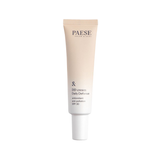 Paese DD Cream, krem koloryzujący, nr 2W Beige, SPF 30, 30 ml - miniaturka zdjęcia produktu