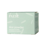 Paese, puder sypki ryżowy, 10 g - miniaturka zdjęcia produktu