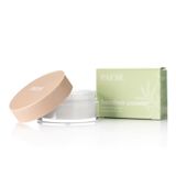 Paese, puder sypki bambusowy, 5 g - miniaturka zdjęcia produktu