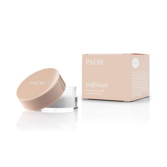 Paese Puff Cloud, puder pod oczy, 5,3 g - zdjęcie produktu