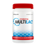 Zestaw Multilac Synbiotyk, 2 x 50 kapsułek - miniaturka 2 zdjęcia produktu