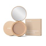 Paese, puder półtransparentny matujący, 5A naturalny, 9 g - miniaturka zdjęcia produktu