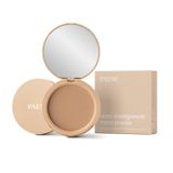 Paese, puder półtransparentny matujący, 6A opalony, 9 g - miniaturka zdjęcia produktu