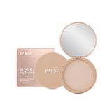 Paese Glowing Powder, mgła pudrowa, 11 light beige, 10 g - miniaturka zdjęcia produktu