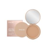 Paese Glowing Powder, rozświetlający puder, prasowany, 13 Gold Beige, 10 g Paese Glowing Powder, rozświetlający puder, prasowany, 13 Gold Beige, 10 g - miniaturka zdjęcia produktu