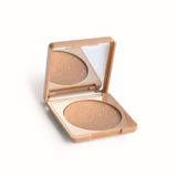 Paese Wonder Glow Highlighter, rozświetlacz, prasowany, 7,5 g Paese Wonder Glow Highlighter, rozświetlacz, prasowany, 7,5 g - miniaturka zdjęcia produktu