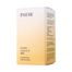 Paese, serum olejowe z witaminą C 10%, 15 ml USZKODZONE OPAKOWANIE - miniaturka  zdjęcia produktu