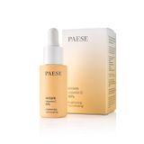 Paese, serum olejowe z witaminą C 10%, 15 ml - miniaturka zdjęcia produktu
