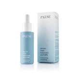 Paese, serum nawilżające z potrójnym kwasem hialuronowym 1,5%, 30 ml - miniaturka zdjęcia produktu