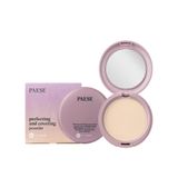 Paese Nanorevit, puder upiększająco-kryjący, 01 ivory, 9 g - miniaturka zdjęcia produktu