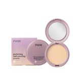 Paese Nanorevit, puder upiększająco-kryjący, 02 porcelain, 9 g - miniaturka zdjęcia produktu
