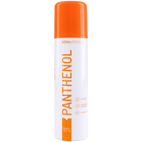 SEMA Protect Panthenol 10%, pianka, 150 ml KRÓTKA DATA SEMA Protect Panthenol 10%, pianka, 150 ml KRÓTKA DATA - miniaturka zdjęcia produktu