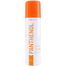 SEMA Protect Panthenol 10%, pianka, 150 ml USZKODZONE OPAKOWANIE - miniaturka  zdjęcia produktu