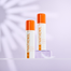 SEMA Protect Panthenol 10%, pianka, 150 ml - miniaturka 3 zdjęcia produktu