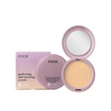 Paese Nanorevit, puder upiększająco-kryjący, 03 sand, 9 g - miniaturka zdjęcia produktu
