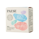 Paese Minerals, mineralny podkład rozświetlający, sypki, 200N Light beige, 7 g - miniaturka zdjęcia produktu