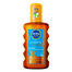 Nivea Sun Protect & Bronze, olejek w sprayu aktywujący opaleniznę, SPF 30, 200 ml - miniaturka  zdjęcia produktu