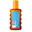Nivea Sun Protect & Bronze, olejek w sprayu aktywujący opaleniznę, SPF 30, 200 ml - miniaturka 2 zdjęcia produktu