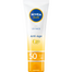 Nivea Sun UV Face Q10 Anti-Age, przeciwstarzeniowy krem z wysoką ochroną, SPF 50, 50 ml - miniaturka 2 zdjęcia produktu