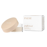 Paese Puff Cloud, puder do twarzy, sypki, 7 g - miniaturka zdjęcia produktu