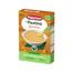 Plasmon Makaron dla dzieci, Gemmine, po 6 miesiącu, 340 g - miniaturka  zdjęcia produktu