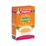 Plasmon Makaron dla dzieci, Chioccioline, po 6 miesiącu, 340 g - miniaturka 2 zdjęcia produktu