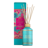 Tesori d'Oriente, dyfuzor z patyczkami, ajurveda, 200 ml - miniaturka zdjęcia produktu