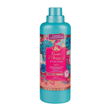 Tesori d'Oriente, koncentrat do płuknia, ajurveda, 38 prań, 760 ml - miniaturka zdjęcia produktu