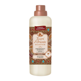 Tesori d'Oriente, koncentrat do płukania, bizancjum, 38 prań, 760 ml - miniaturka zdjęcia produktu