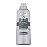 Tesori d'Oriente, koncentrat do płukania, białe piżmo, 38 prań, 760 ml - miniaturka zdjęcia produktu
