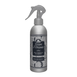 Tesori d'Oriente, odświeżacz powietrza w sprayu, białe piżmo, 250 ml - miniaturka zdjęcia produktu