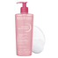 Bioderma Sensibio Gel Moussant, łagodzący żel micelarny do mycia twarzy, skóra wrażliwa i nadwrażliwa, 2 x 500 ml USZKODZONE OPAKOWANIE - miniaturka 2 zdjęcia produktu