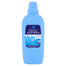Felce Azzurra, płyn do płukania, klasyczny, 2000 ml - miniaturka  zdjęcia produktu