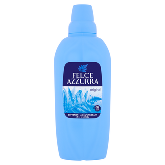 Felce Azzurra, płyn do płukania, klasyczny, 2000 ml - zdjęcie produktu