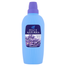 Felce Azzurra, płyn do płukania, lawenda i irys, 2000 ml  - miniaturka  zdjęcia produktu