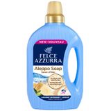 Felce Azzurra, płyn do prania, aleppo, 1595 ml - miniaturka zdjęcia produktu