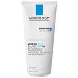 La Roche-Posay Lipikar Baume AP+M, balsam do ciała, skóra sucha i atopowa, od urodzenia, eco tube, 200 ml - miniaturka zdjęcia produktu