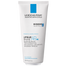 La Roche-Posay Lipikar Baume AP+M, balsam do ciała, skóra sucha i atopowa, od urodzenia, eco tube, 200 ml - miniaturka  zdjęcia produktu