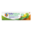 VoltaNatura, kojący roślinny żel na napięte mięśnie, 50 ml KRÓTKA DATA - miniaturka  zdjęcia produktu