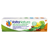 VoltaNatura, kojący roślinny żel na napięte mięśnie, 50 ml - miniaturka zdjęcia produktu