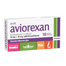 Aviorexan 50 mg + 50 mg, 10 tabletek powlekanych - miniaturka  zdjęcia produktu