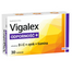 Vigalex Odporność+, 30 tabletek - miniaturka  zdjęcia produktu
