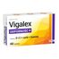 Vigalex Odporność+, 60 tabletek - miniaturka  zdjęcia produktu