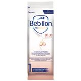 Bebilon Profutura Duo Biotik 1, mleko początkowe, od urodzenia, 20,4 g - miniaturka zdjęcia produktu
