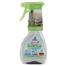 Frosch Baby, środek do higienicznego czyszczenia, spray, 300 ml - miniaturka  zdjęcia produktu