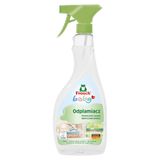 Frosh Baby, odplamiacz, 500 ml - miniaturka zdjęcia produktu