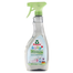 Frosch Baby, spray do usuwania plam z ubranek dla niemowląt i dzieci, 500 ml - miniaturka  zdjęcia produktu